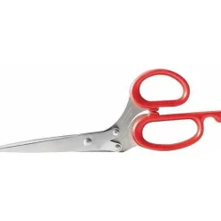 Clearance RETIF Ciseaux Multilames Inox 22 Cm