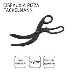 Cheap RETIF Ciseaux Pizza