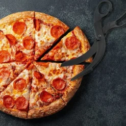 Cheap RETIF Ciseaux Pizza