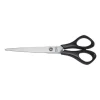 Clearance RETIF Ciseaux Universels Acier Inoxydable 16Cm Pointu Noir