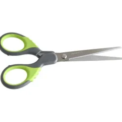 Cheap RETIF Ciseaux Universels Nirosta Fit