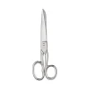 Sale RETIF Cis.Lingere Gd Anneau 18Cm