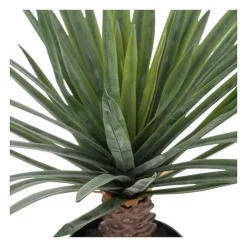 Cheap RETIF Claustra Firenze Anthracite Star Progetti