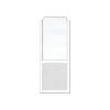 Best RETIF Claustra Roma Blanc Star Progetti