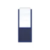 Best Sale RETIF Claustra Roma Bleu Star Progetti