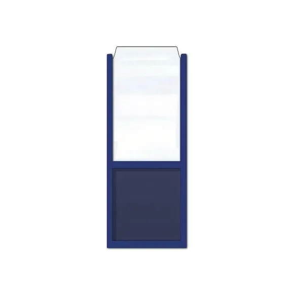 Best Sale RETIF Claustra Roma Bleu Star Progetti