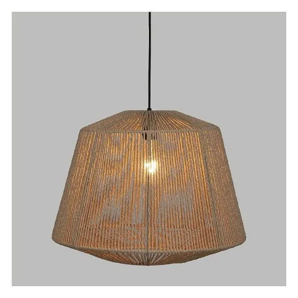 Best Sale RETIF Claustra Roma Bleu Star Progetti