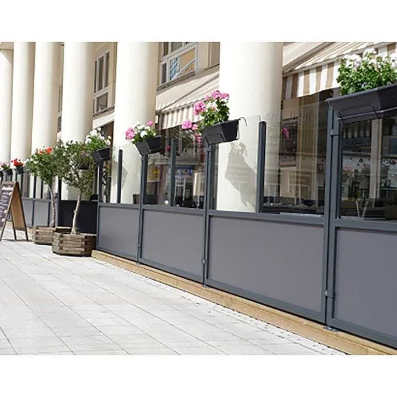 Best Sale RETIF Claustra Roma Bleu Star Progetti