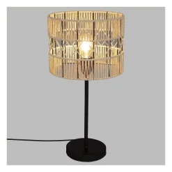 Flash Sale RETIF Claustra Up&Down Anthracite Star Progetti H188