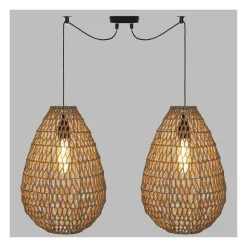 Flash Sale RETIF Claustra Up&Down Anthracite Star Progetti H188