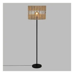Best Sale RETIF Claustra Up&Down Anthracite Star Progetti H170