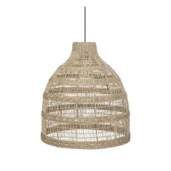 Outlet RETIF Claustra Up&Down Blanc Star Progetti H188