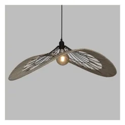 Fashion RETIF Claustra Up&Down Blanc Star Progetti H170