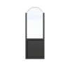Hot RETIF Claustra Venezia Anthracite Star Progetti