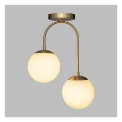 Hot RETIF Claustra Venezia Anthracite Star Progetti