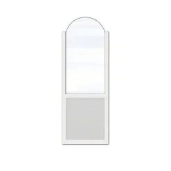 Cheap RETIF Claustra Venezia Blanc Star Progetti
