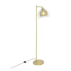Best Sale RETIF Claustra Venezia Bleu Star Progetti