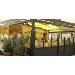 Best Sale RETIF Claustra Venezia Bleu Star Progetti