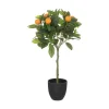 Shop RETIF Claustra Venezia Bordeaux Star Progetti