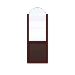 Shop RETIF Claustra Venezia Bordeaux Star Progetti
