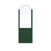 New RETIF Claustra Venezia Vert Star Progetti