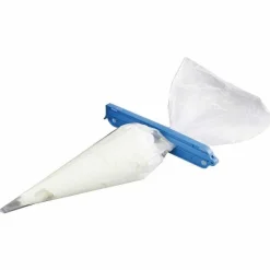 Outlet RETIF Clip Bag 22 Cm