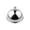 Fashion RETIF Cloche Couvre Assiette D Me 29Cm