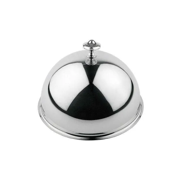 Fashion RETIF Cloche Couvre Assiette D Me 29Cm