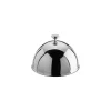 Best Sale RETIF Cloche Couvre Assiette Inox 28Cm