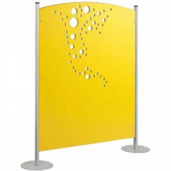 Online RETIF Cloison De S Paration 1200X1600 Mm