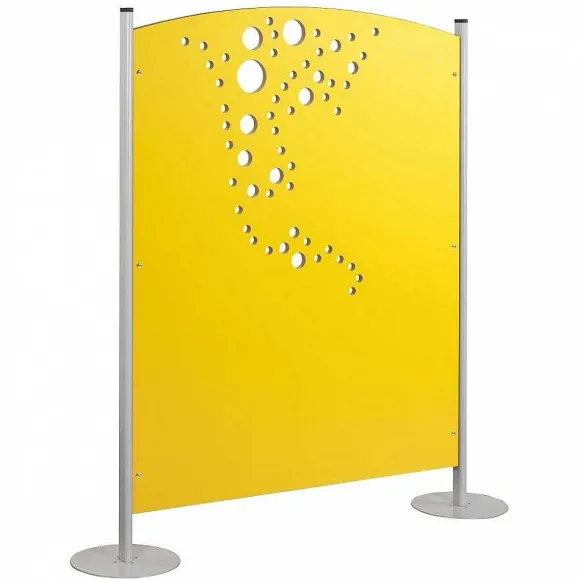 Online RETIF Cloison De S Paration 1200X1600 Mm