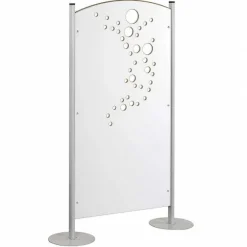 Store RETIF Cloison De S Paration 800X1600 Mm