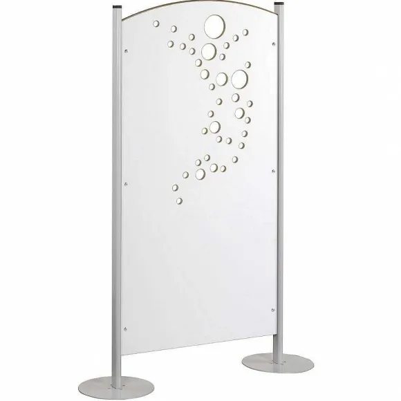 Store RETIF Cloison De S Paration 800X1600 Mm