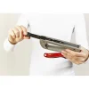 Shop RETIF Cloueur Agrafes 13/4,6,8