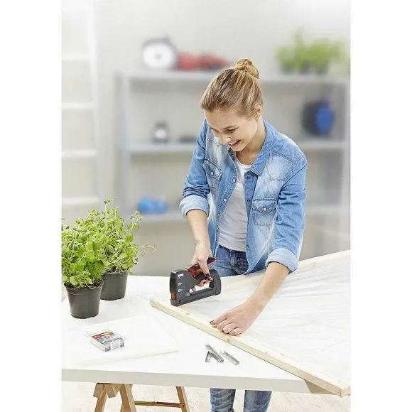 Shop RETIF Cloueur Agrafes 13/4,6,8