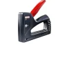 Outlet RETIF Cloueur Novus J-13