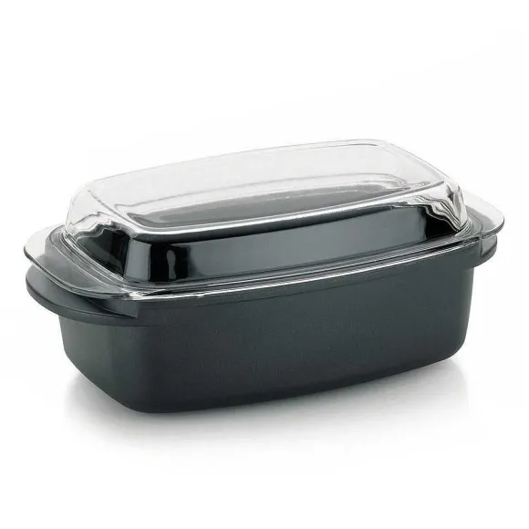 Outlet RETIF Cocotte Braiser 6,5L
