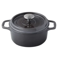 Fashion RETIF Cocotte Ronde Invicta 26Cm Taupe