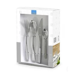 Flash Sale RETIF Coffret 24 Pi Ces Florence