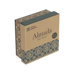 Flash Sale RETIF Coffret De 4 Coquetiers Almada