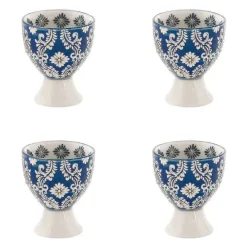 Flash Sale RETIF Coffret De 4 Coquetiers Almada