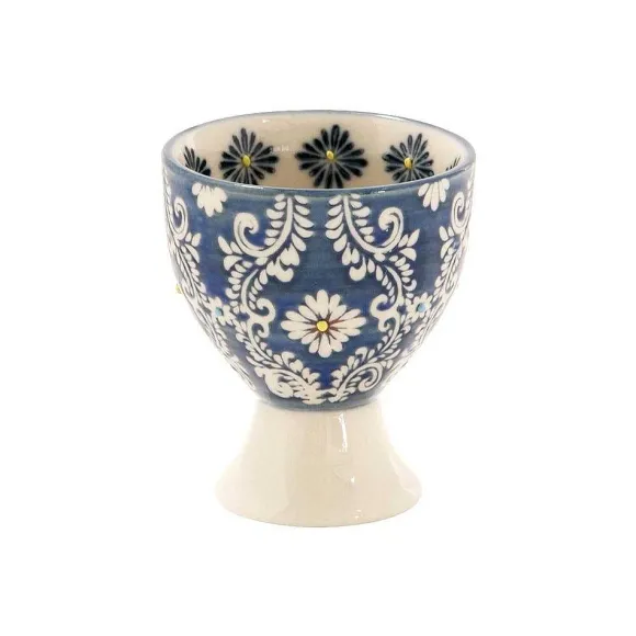 Flash Sale RETIF Coffret De 4 Coquetiers Almada