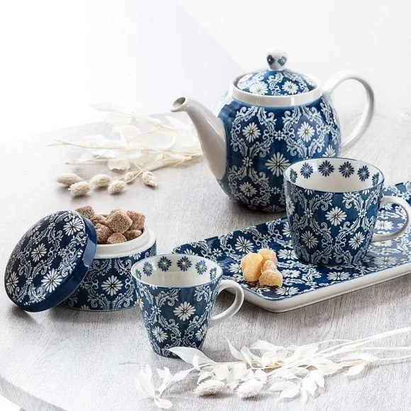 Flash Sale RETIF Coffret De 4 Coquetiers Almada