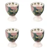 Best Sale RETIF Coffret De 4 Coquetiers Cottage