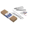 Discount RETIF Coffret Degustation Fruits De Mer