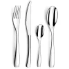 Clearance RETIF Coffret M Nag Re 24 Pi Ces Inox Adagio