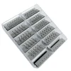 Sale RETIF Coffret Prix 1Cm Argent Criture Noir