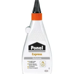 Clearance RETIF Colla Bois Express Sans Solvant Tube De 550 G
