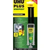 Discount RETIF Colle 2 Composants Plus Endfest 15 G