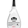 Clearance RETIF Colle Bois Classic Sans Solvants Flacon De 120 G